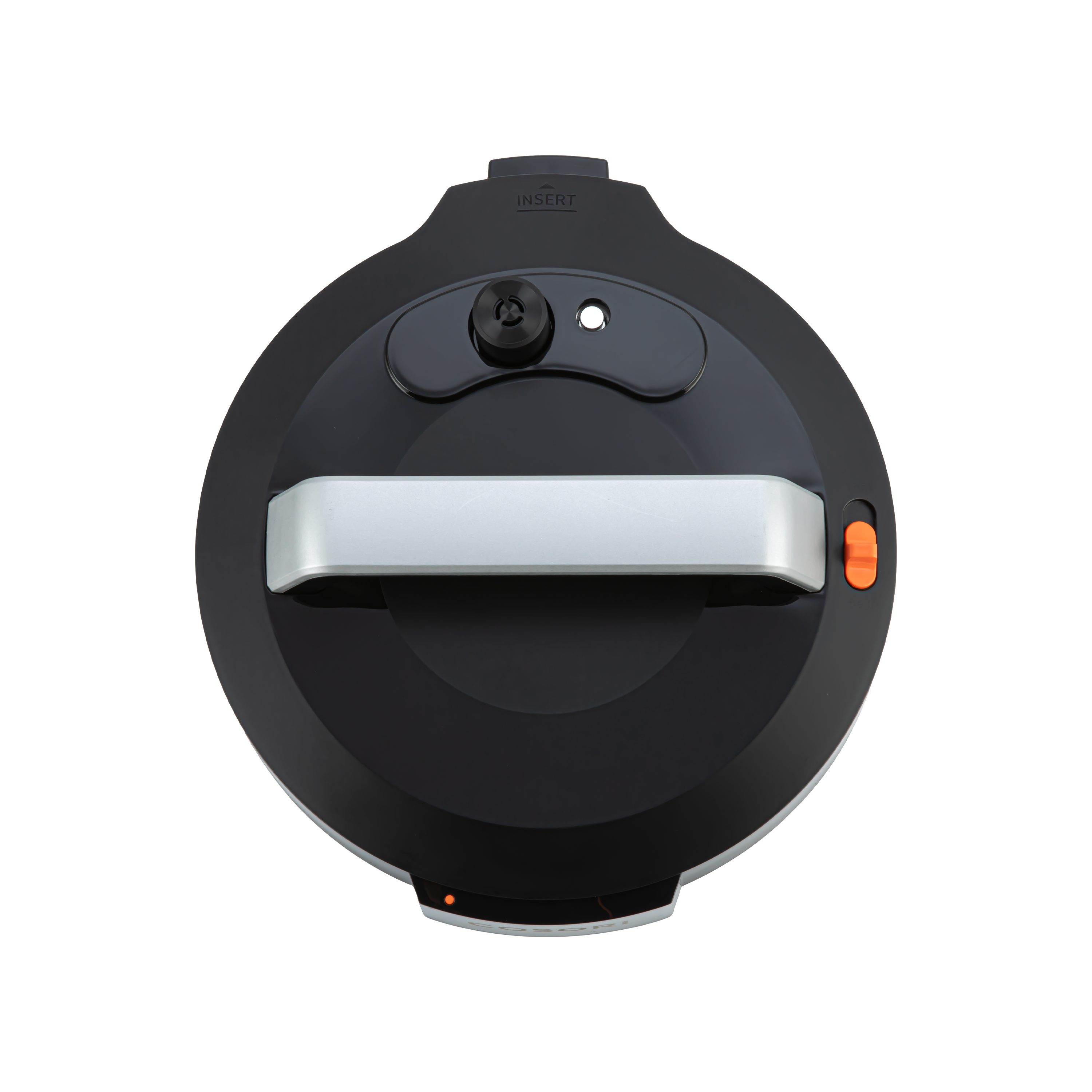 COSORI - Olla a presión cocción lenta eléctrica 5,7 litros