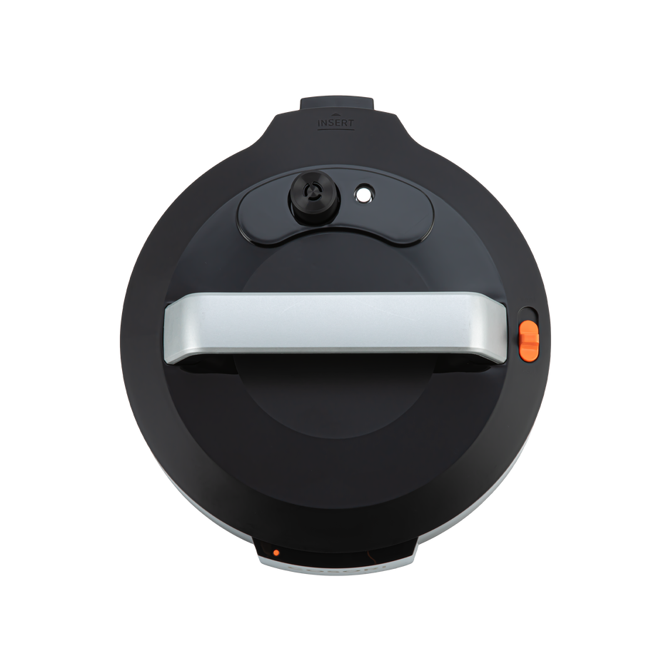 COSORI - Olla a presión cocción lenta eléctrica 5,7 litros