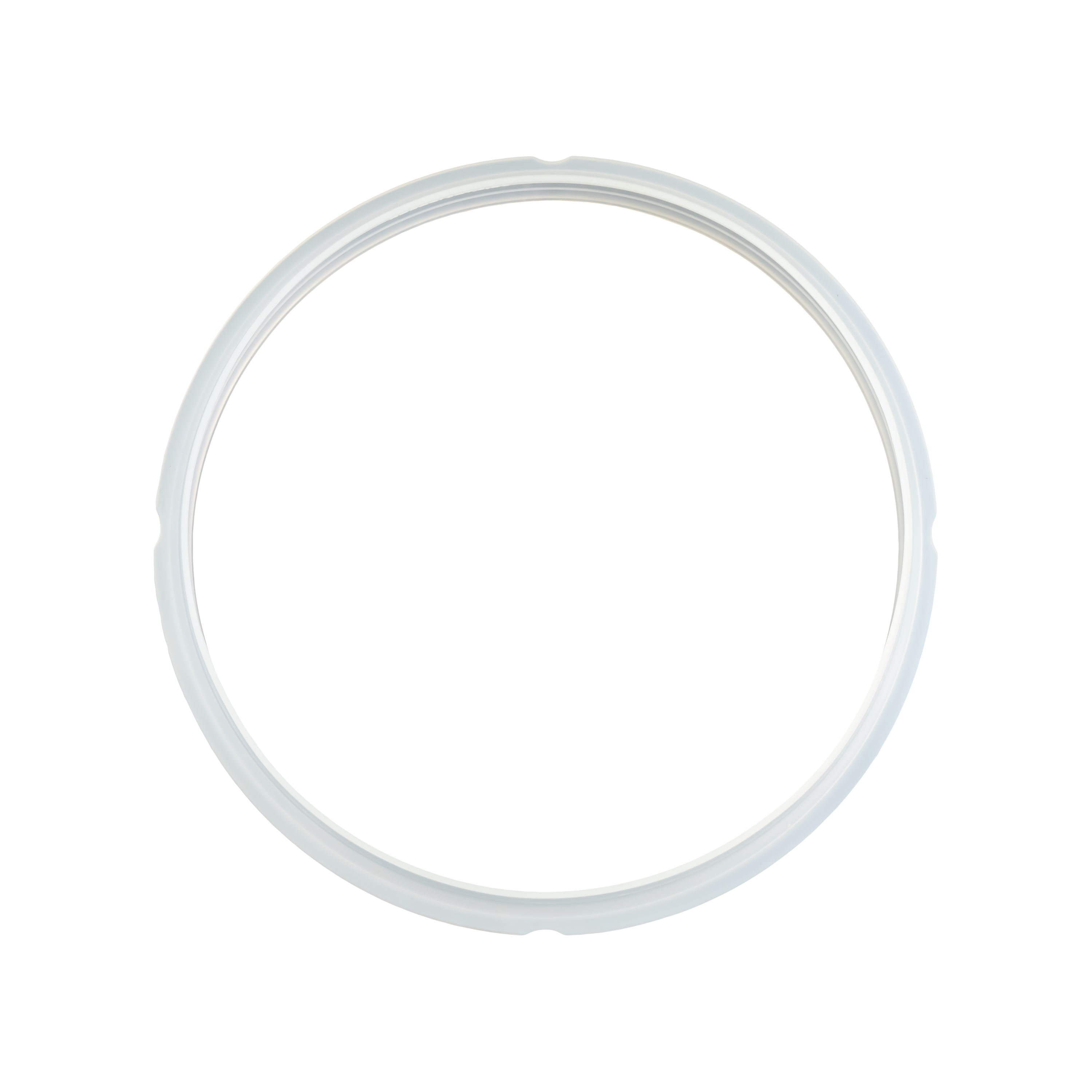 COSORI - Olla a presión cocción lenta eléctrica 5,7 litros
