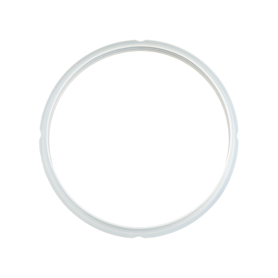 COSORI - Olla a presión cocción lenta eléctrica 5,7 litros