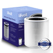 LEVOIT - Recambio filtro aire  Core 400S-RF