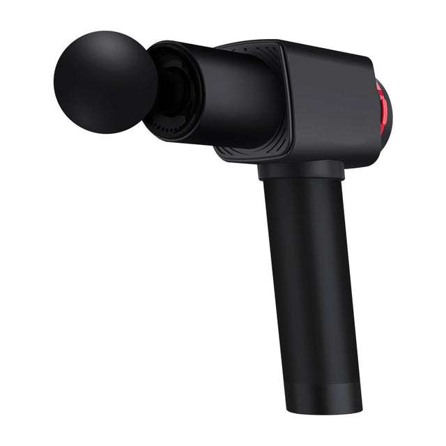 JELLYCORP - Pistola de masaje 9D-HD