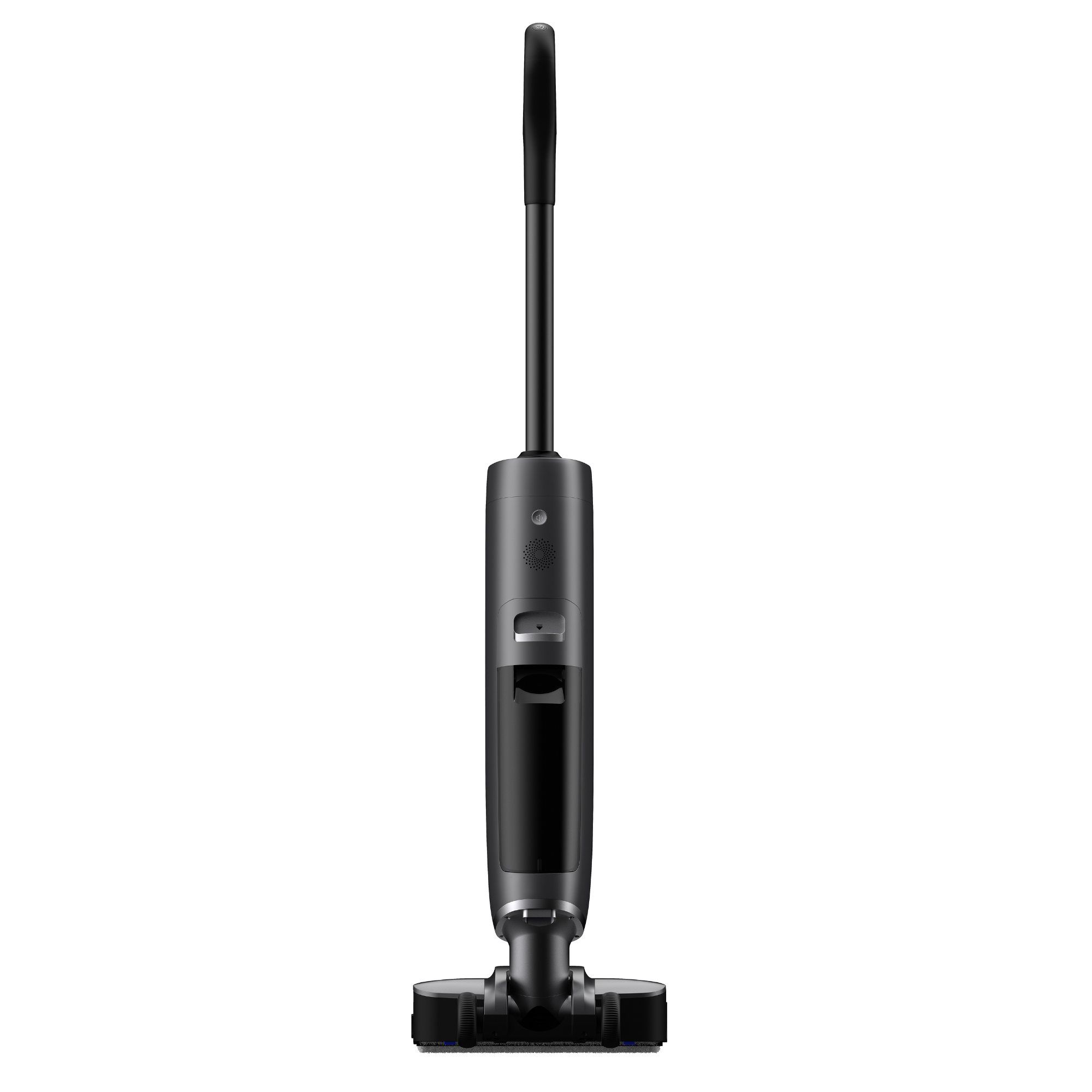 Aspirateur multifonction eau et poussière FliXXe X3 Premium 150W