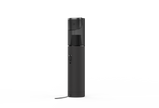 ROIDMI - Aspirador portátil Nano Negro