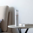 ROIDMI - Aspirateur portable nano blanc