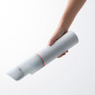 ROIDMI - Aspirateur portable nano blanc
