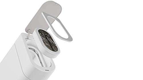 TOWNEW - Anillo de recambio T3 reciclable