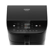 COSORI - Turbo Tower Basic Chef Edition – Freidora de Aire de Torre 10.8L