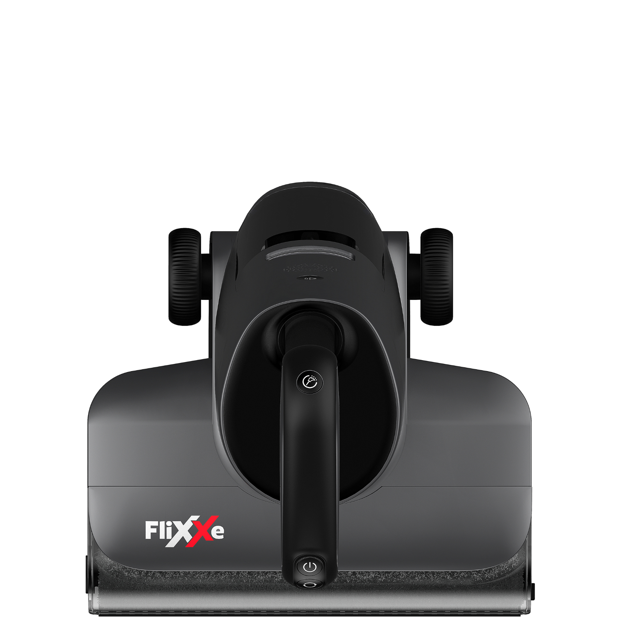 Aspirateur multifonction eau et poussière FliXXe X3 Premium 150W