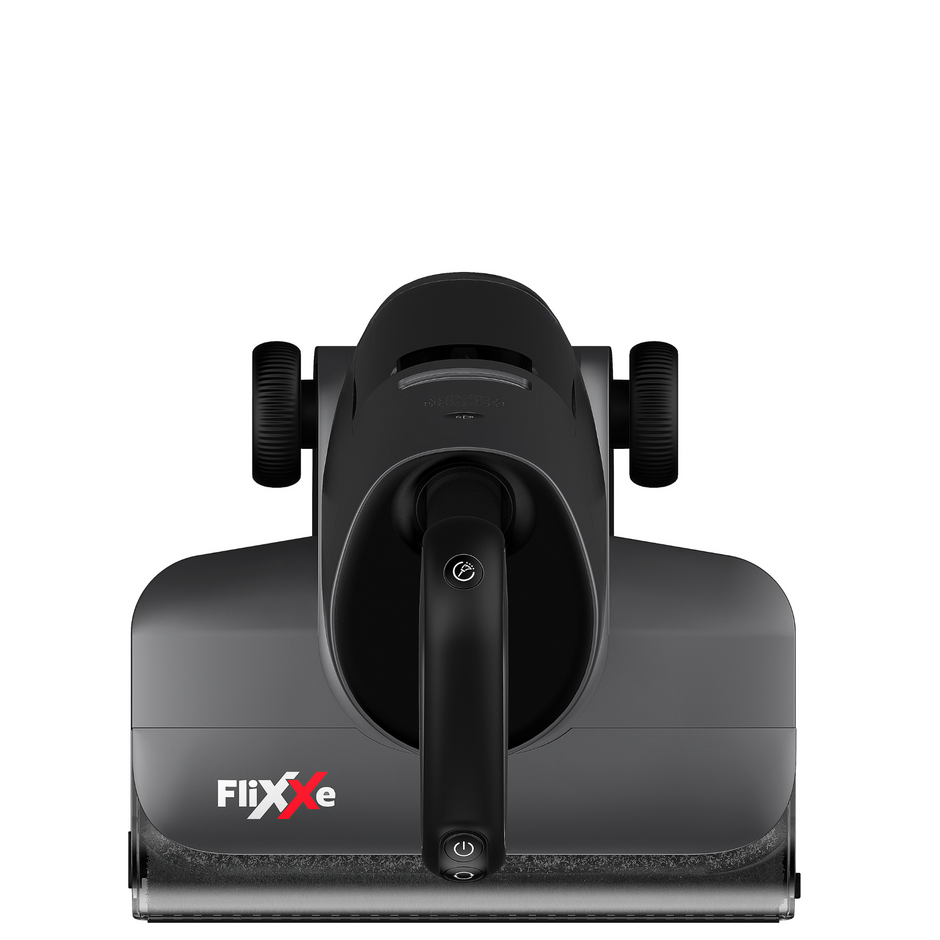 Aspirateur multifonction eau et poussière FliXXe X3 Premium 150W