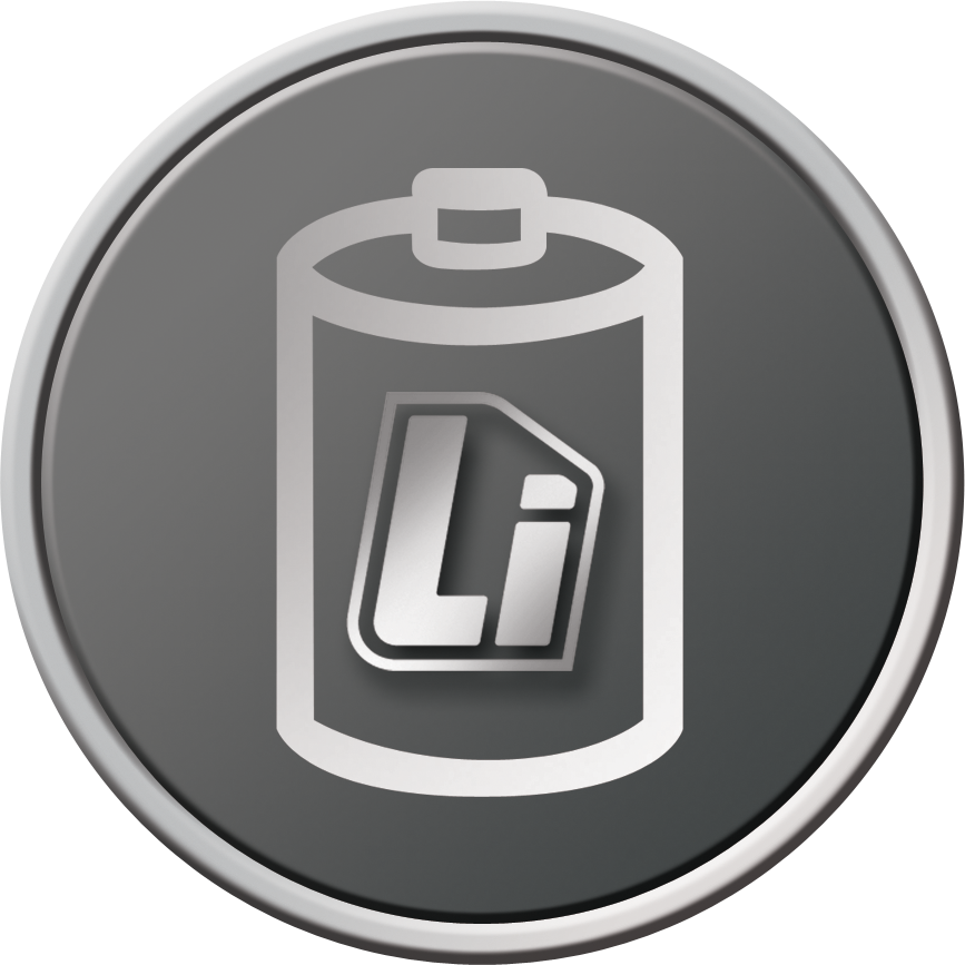 Tondeuse REMINGTON MB050 E51 DuraBlade : Précision et style à chaque coupe