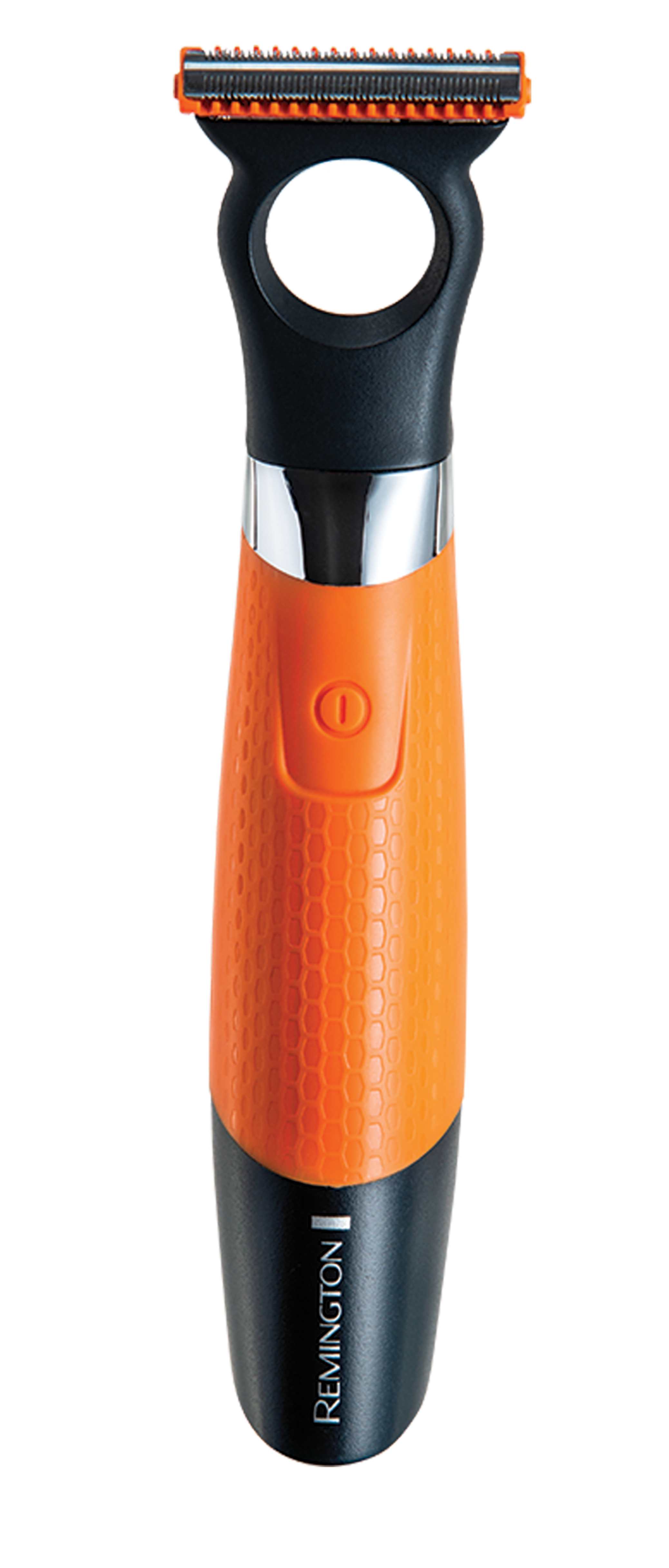 Tondeuse REMINGTON MB050 E51 DuraBlade : Précision et style à chaque coupe