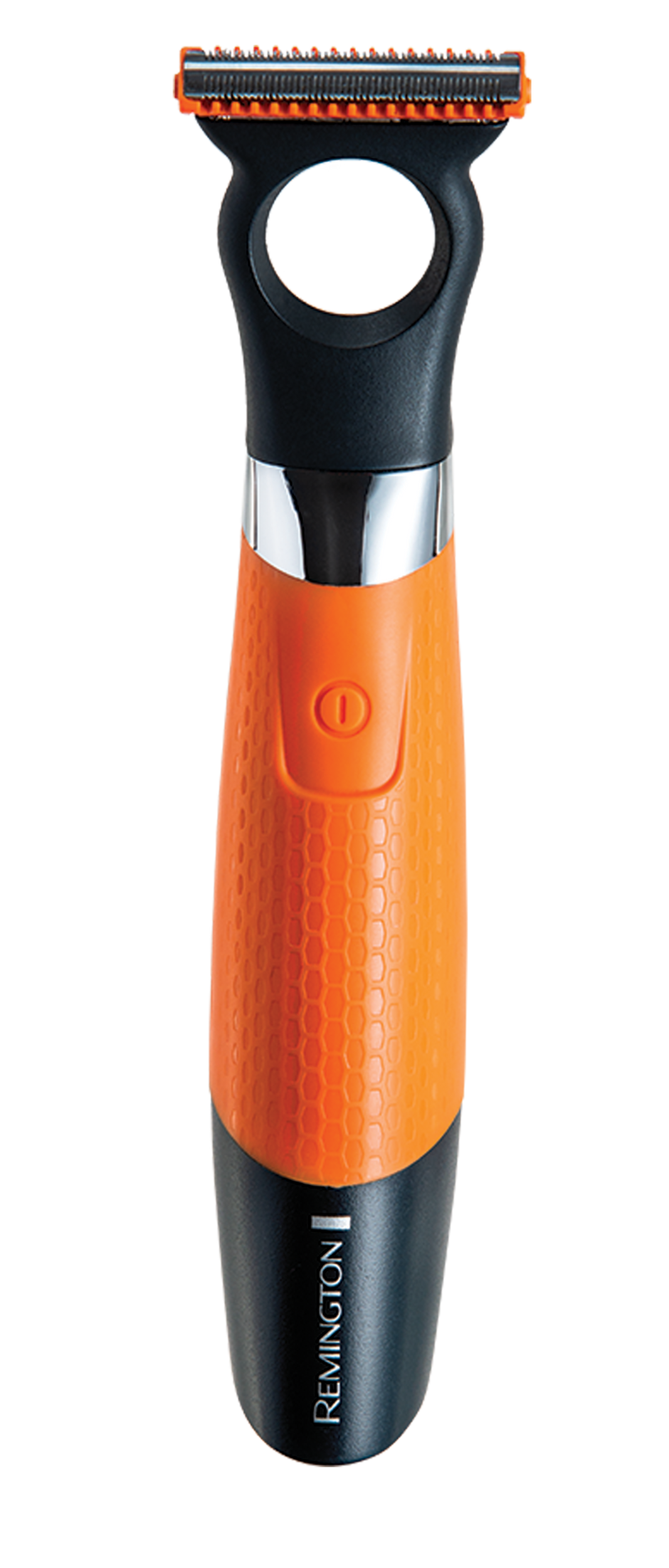 Tondeuse REMINGTON MB050 E51 DuraBlade : Précision et style à chaque coupe