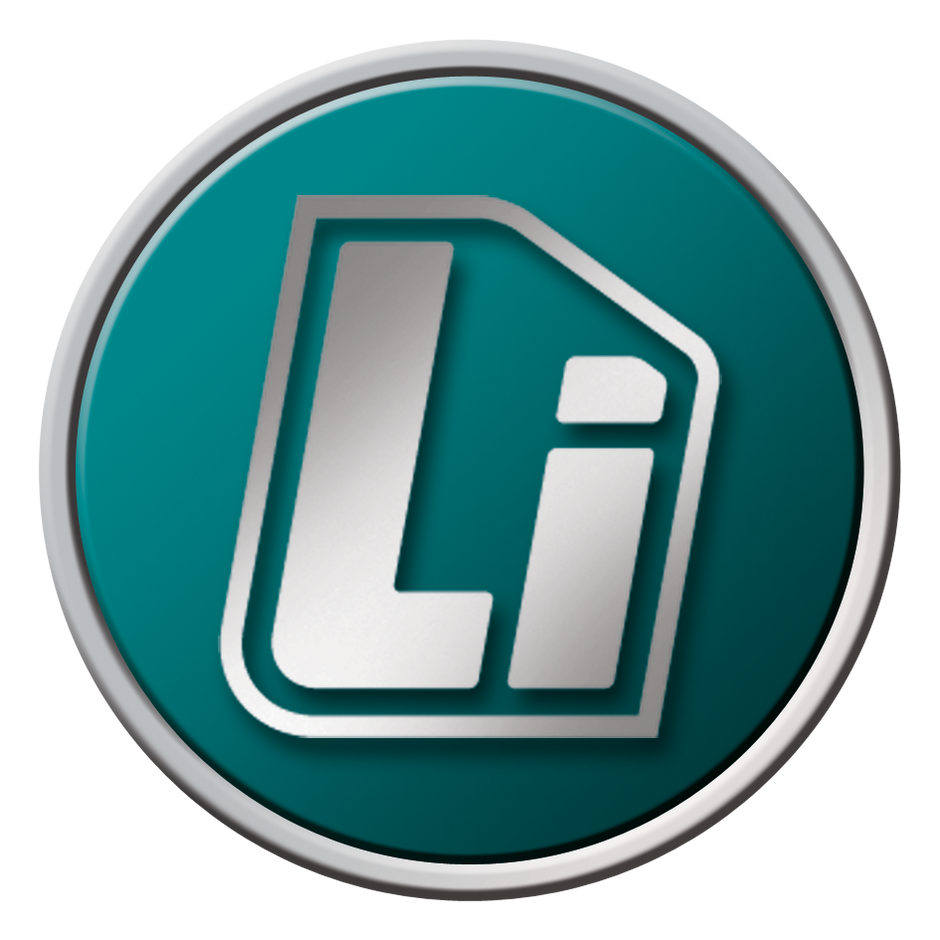 REMINGTON - Rasoir BEARD BOSS PRO pour une maîtrise totale de la barbe