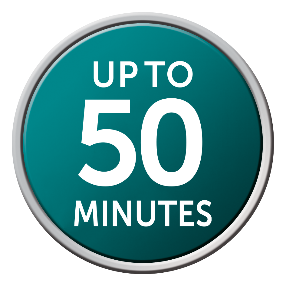 REMINGTON - Rasoir BEARD BOSS PRO pour une maîtrise totale de la barbe