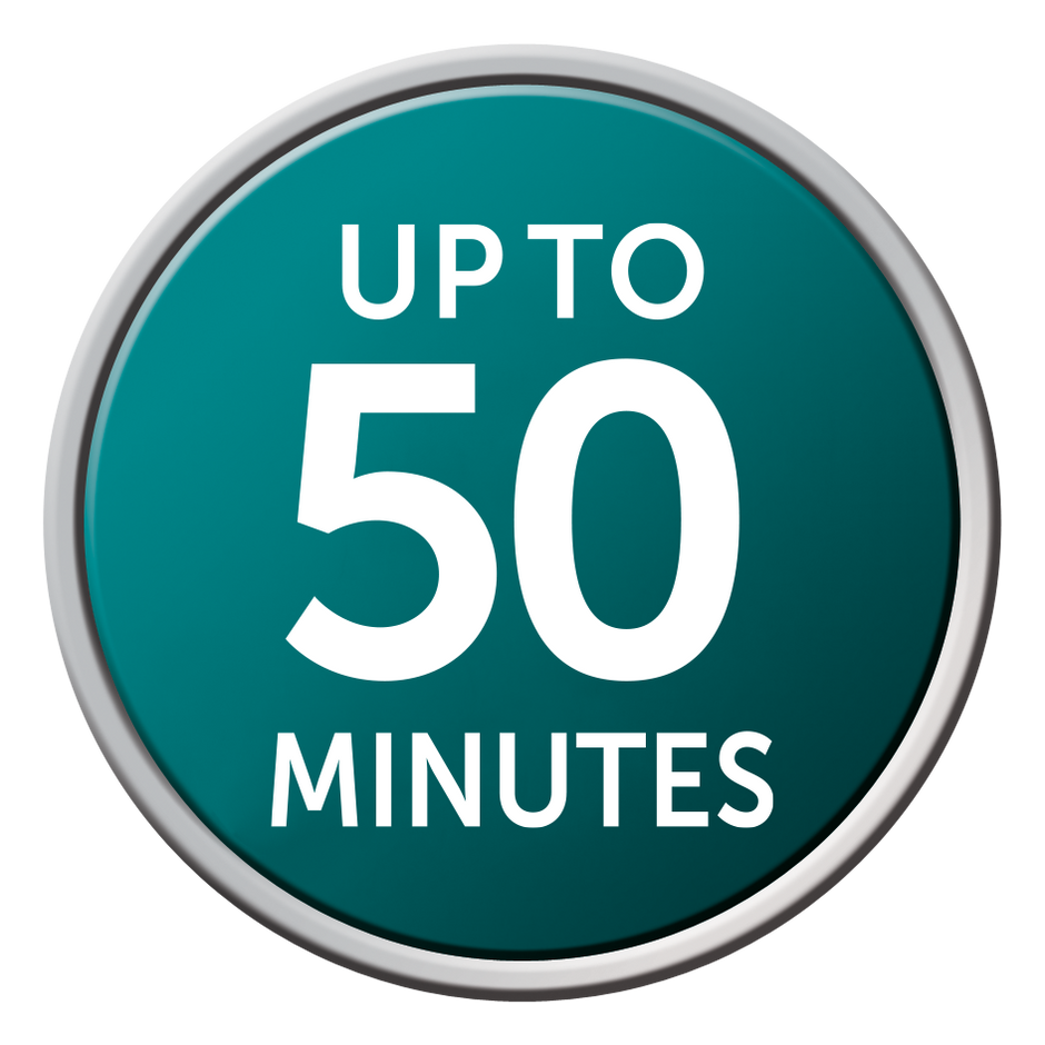 REMINGTON - Rasoir BEARD BOSS PRO pour une maîtrise totale de la barbe