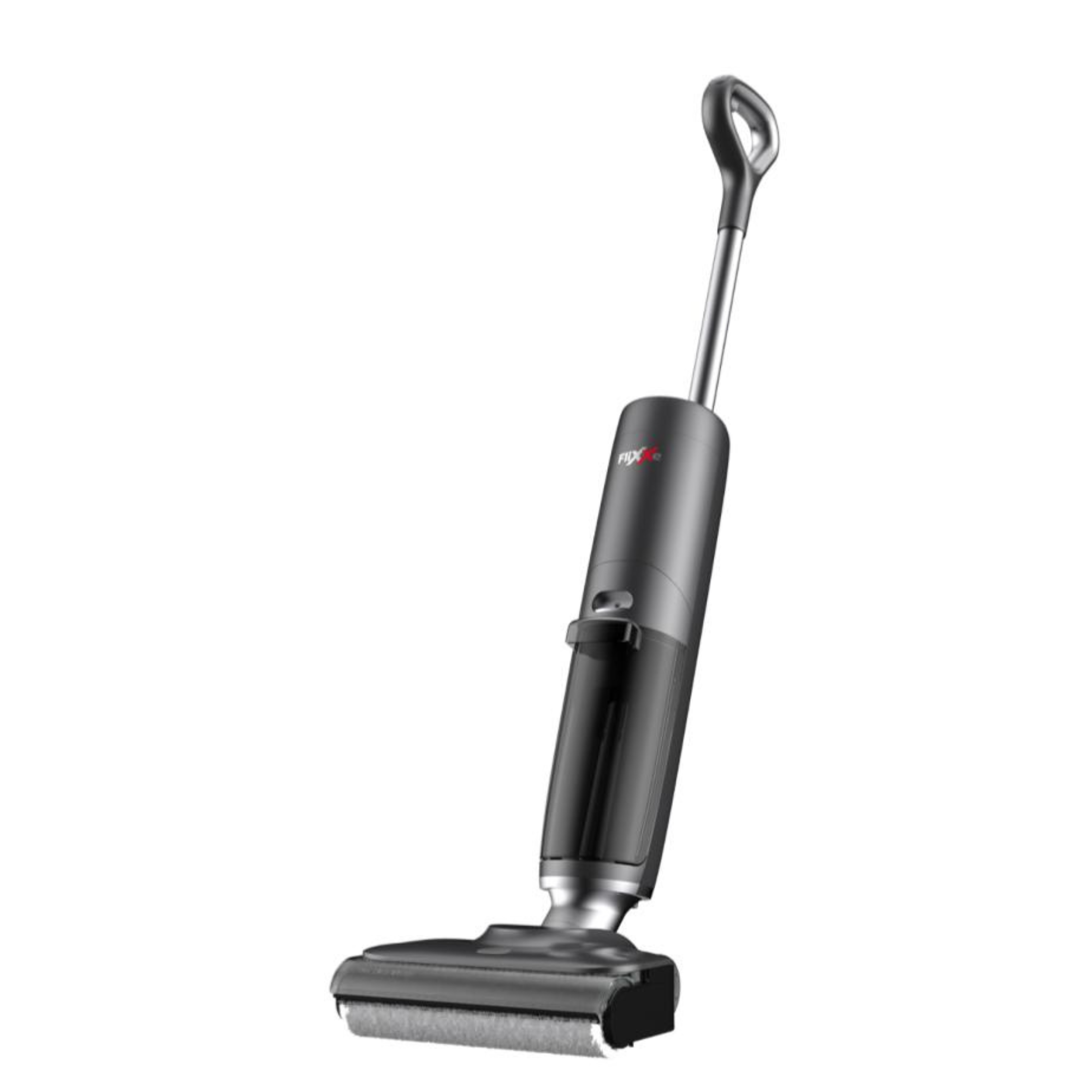 Aspirateur multifonction eau et poussière FliXXe X3 Premium 150W