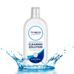 TINECO - Liquido de limpieza aspiradoras