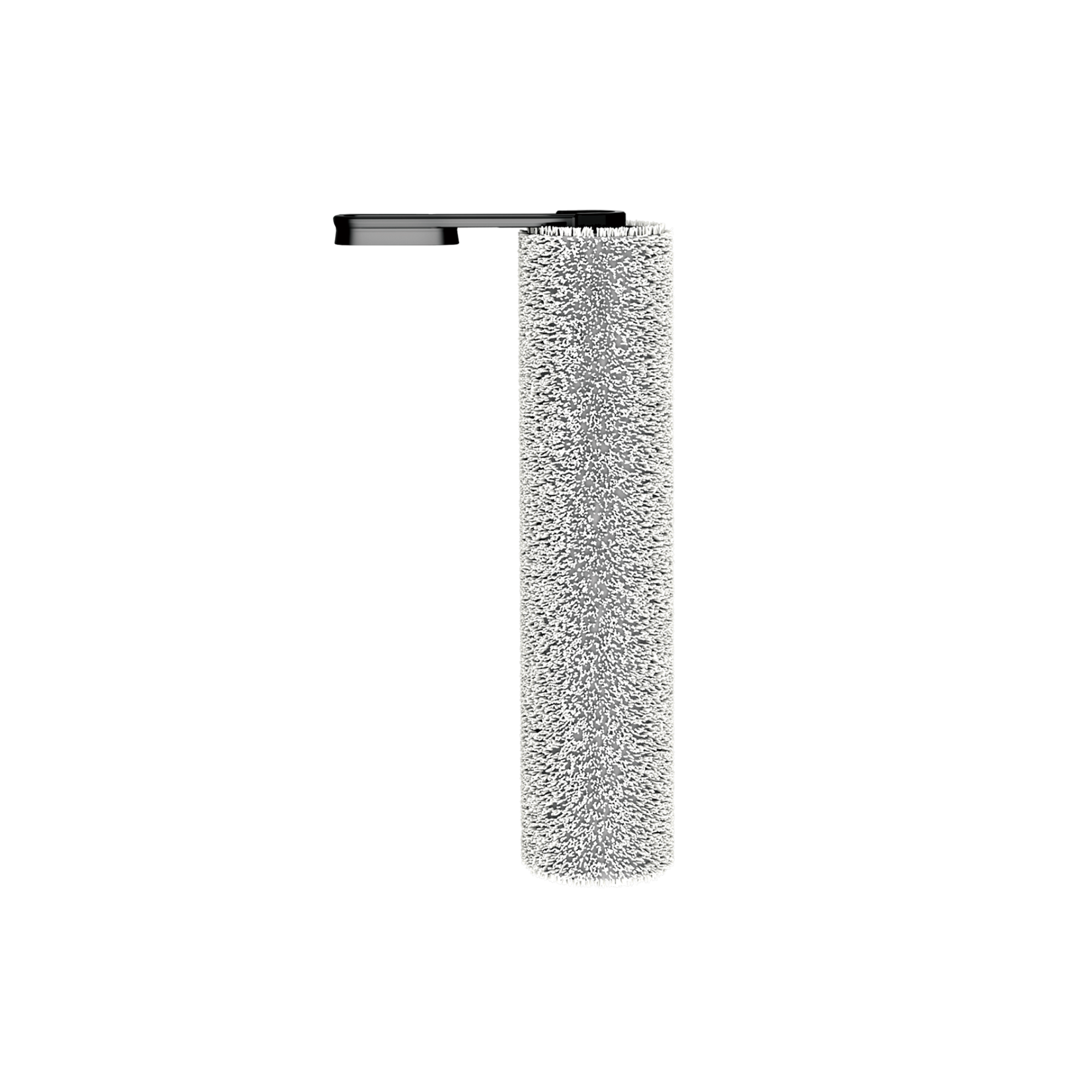 TINECO - Kit d'accessoires compatible avec le modèle S5 Extreme