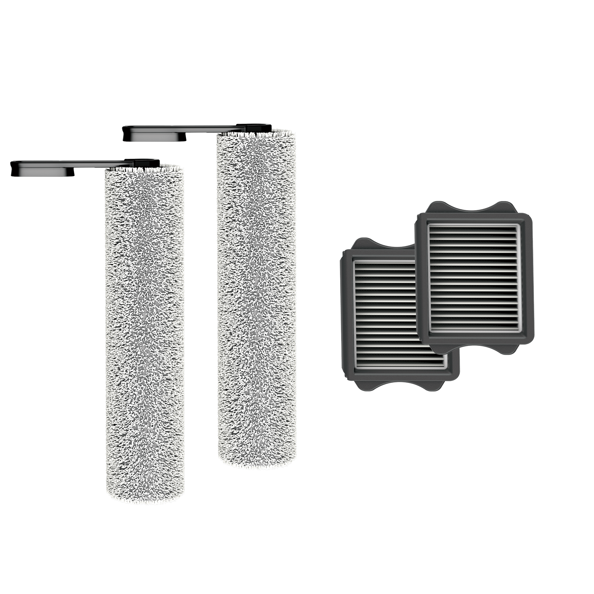 TINECO - Accesorios Floor One S5 Extreme