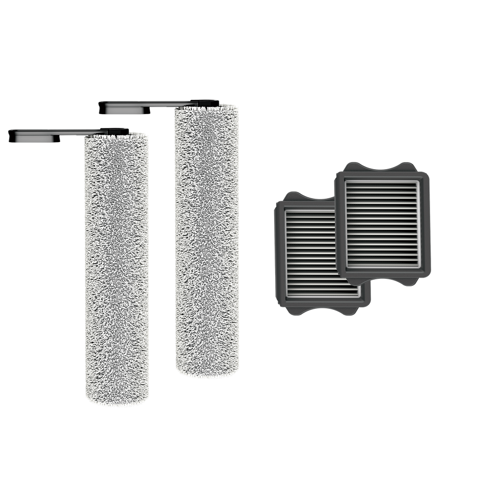 TINECO - Accesorios Floor One S5 Extreme