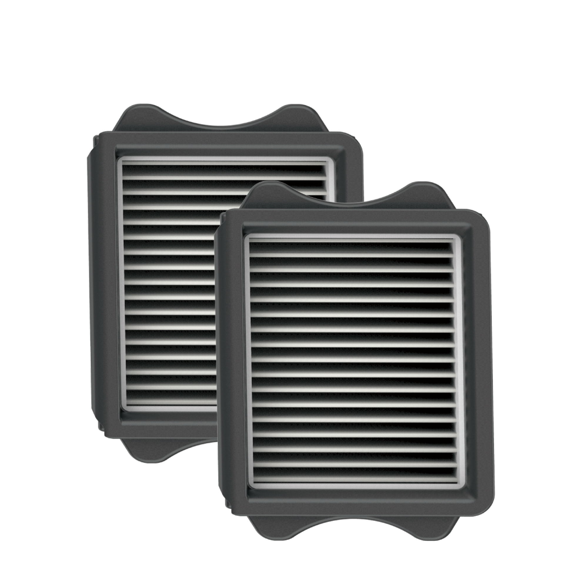 TINECO - Accesorios Floor One S5 Extreme