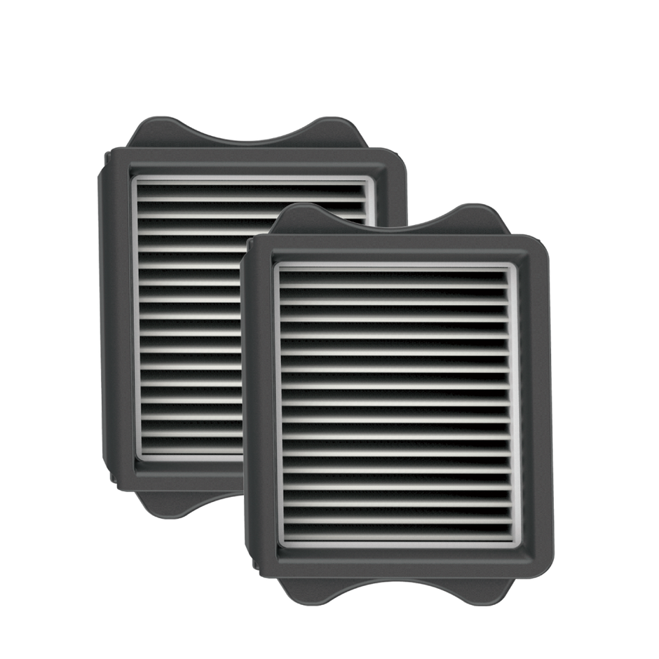 TINECO - Accesorios Floor One S5 Extreme