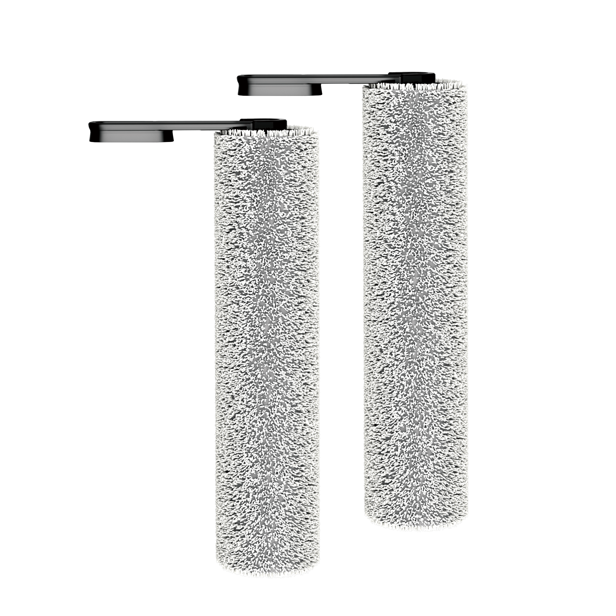 TINECO - Accesorios Floor One S5 Extreme