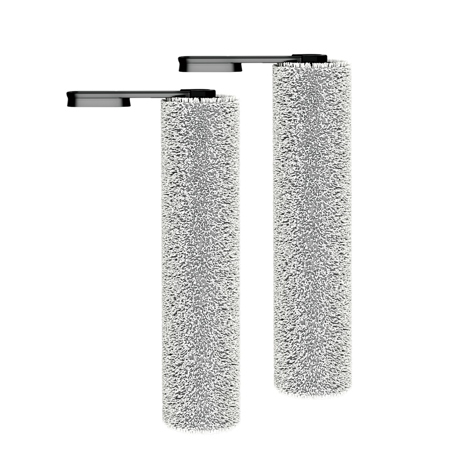 TINECO - Accesorios Floor One S5 Extreme