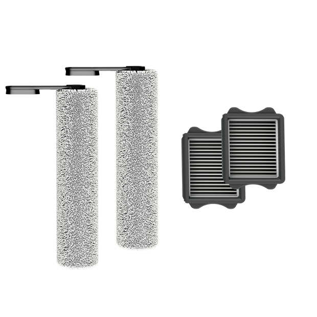 TINECO - Accesorios Floor One S5 Extreme