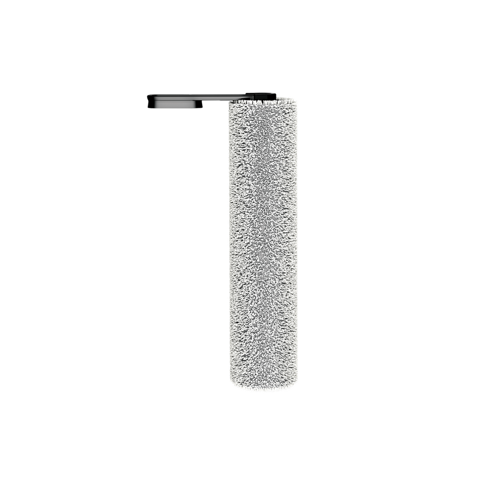 TINECO - Kit d'accessoires compatible avec le modèle S5 Combo