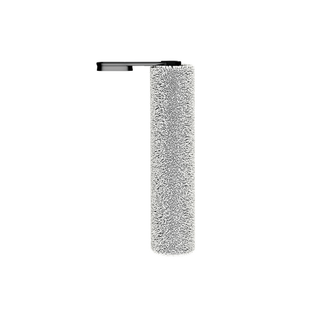 TINECO - Kit de accesorios compatibles modelo S5 Combo