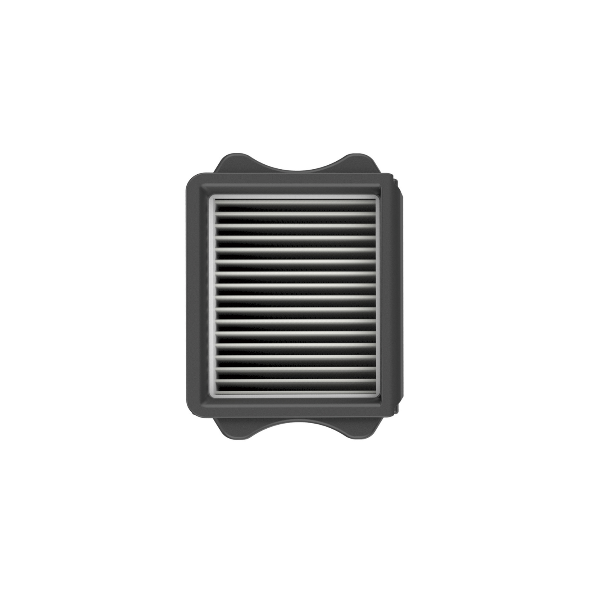 TINECO - Kit d'accessoires compatible avec le modèle S5 Combo