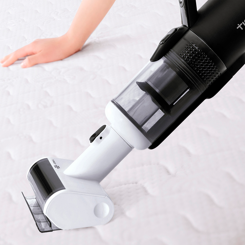 TINECO - Kit d'accessoires multifonctions compatible avec le modèle S5 Combo Plus