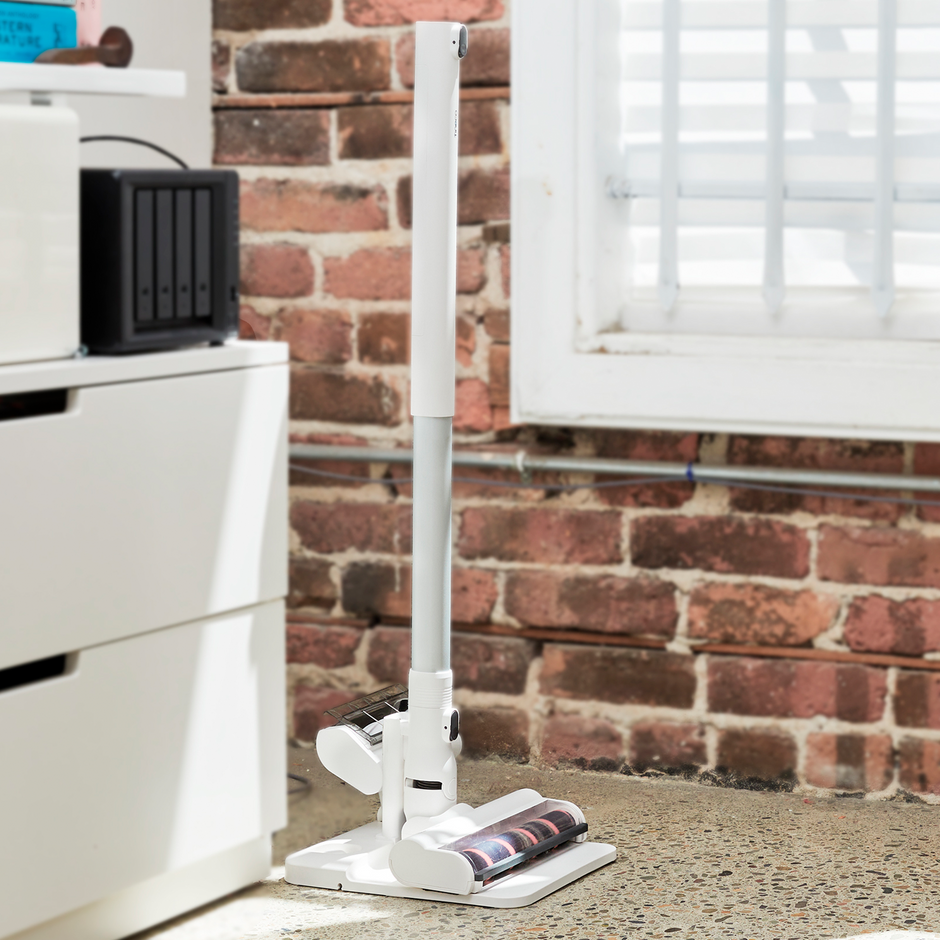 TINECO - Kit d'accessoires multifonctions compatible avec le modèle S5 Combo Plus