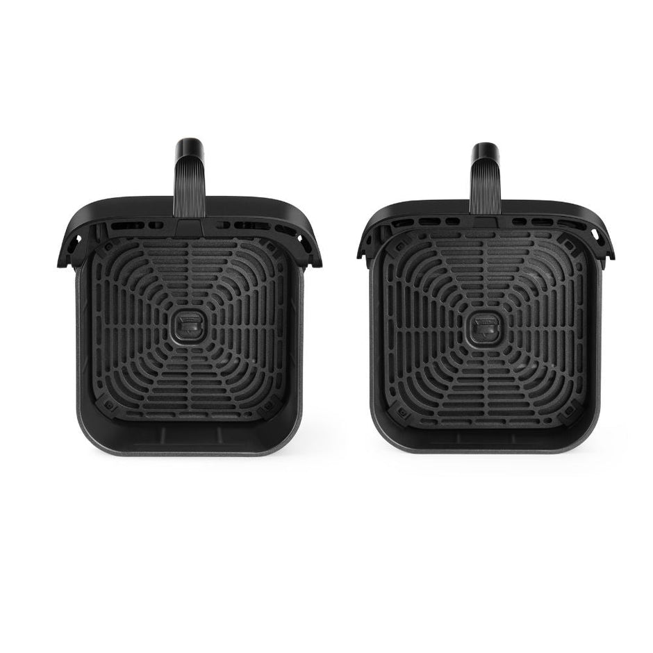 COSORI - Turbo Tower Basic Chef Edition – Freidora de Aire de Torre 10.8L