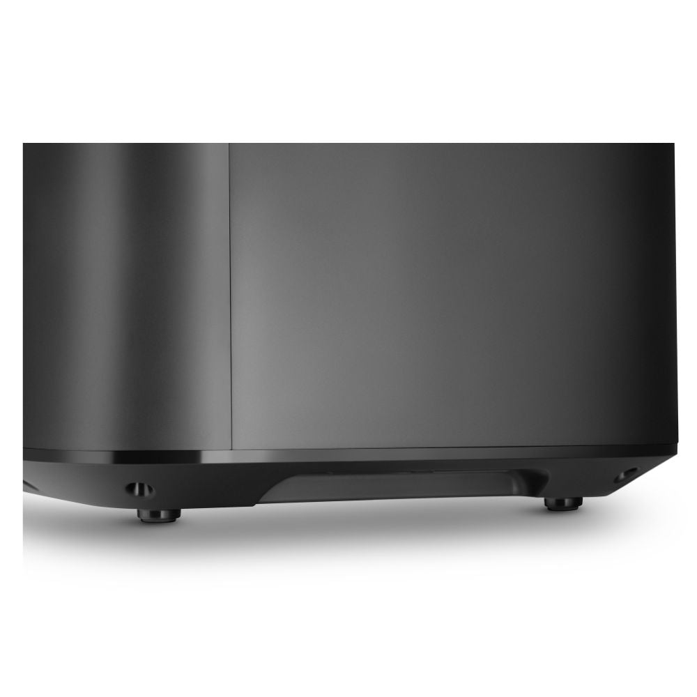 COSORI - Turbo Tower Basic Chef Edition – Freidora de Aire de Torre 10.8L