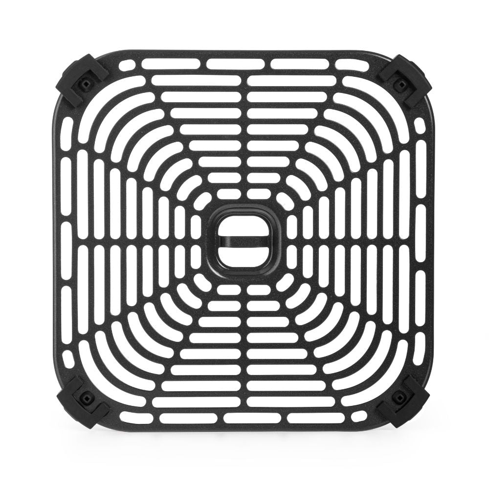 COSORI - Turbo Tower Basic Chef Edition – Freidora de Aire de Torre 10.8L