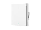 AQARA - Interruptor de pared inteligente H1 - Sin neutro basculante simple