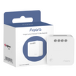 Aqara - Módulo de interruptor T1, sin cable neutro, con conexión Zigbee, compatible con Alexa