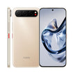 nubia Air 5G 8+256 Go (5G), écran 6,78