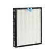 LEVOIT- Recambio filtro aire Vital 200S LRF-V201-WEU