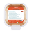 COSORI - Papeles desechables para freidora de aire Cosori Chef Edition 100 unidades