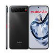 nubia Air 5G 8+256 Go (5G), écran 6,78
