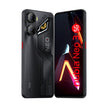 nubia Neo 3 5G 8+256 Go (5G), écran 6,8