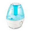 LEVOIT - Humidificador de aire Classic 100-RBL
