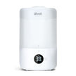 LEVOIT - Humidificador de aire Dual 200S