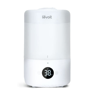 LEVOIT - Humidificador de aire Dual 200S
