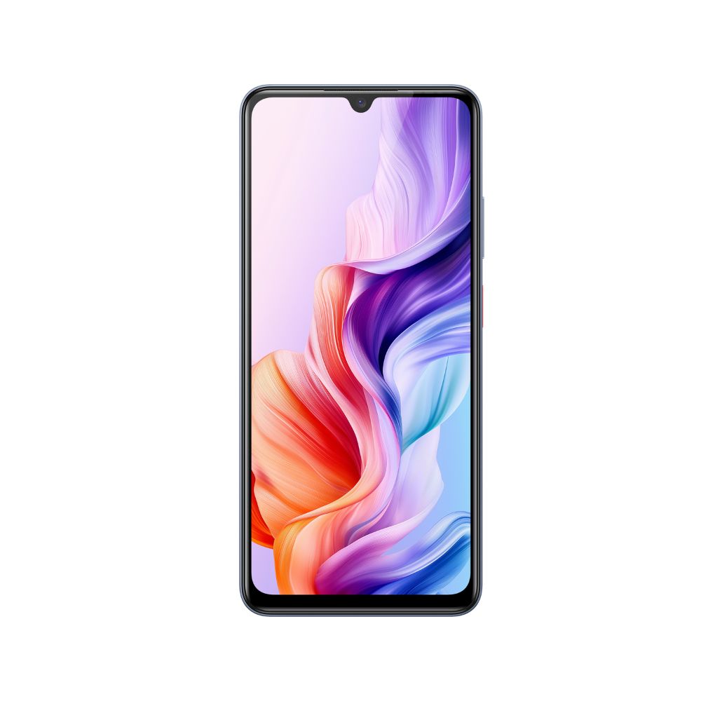 ZTE Blade V70 Max 4+256 Go (4G), écran 6,9