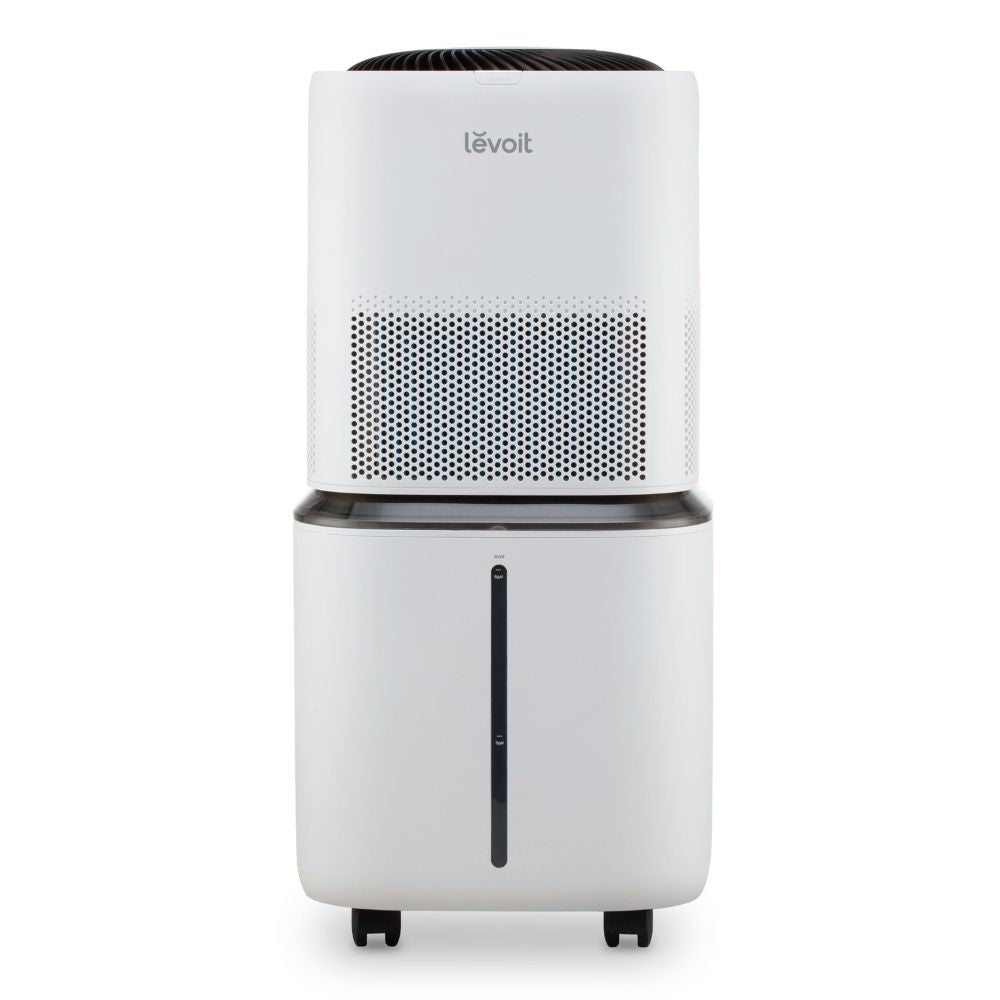 LEVOIT - Humidificador de aire Levoit Superior 6000S Smart